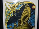 IRON BUTTERFLY 1969 HEAVY ATCO SD 33-227 STEREO ..PSYCHEDELIC ROCK....MINT