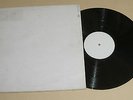 HURDY GURDY - LP  DANISH PSYCH PROG ORIGINAL 1971 UK TEST PRESS LISTEN