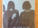 The Pooh Sticks - On Tape 7