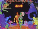 Santana - Amigos ++Speakers Corner+ Columbia PC 33576 ++NEU