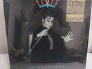 ELVIS PRESLEY 'The King of Rock 'N' Roll' 6 LP Set LMT ED RCA 1992 SEALED *