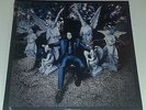 JACK WHITE 'LAZARETTO' ULTRA LP (2014 THIRD MAN RECORDS TMR-271) MINT / SEALED