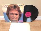 CLAUDE FRANCOIS LP 