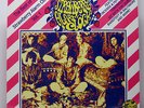 The Best Of The Strawberry Alarm Clock Vol. 1 SEALED 1st Pressing 1985 USA LP