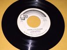 Lucio Battisti Pensieri E Parole Insieme A Te Sto Bene 45 rpm Promo Record 7