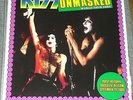 KISS – 