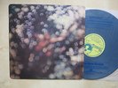 PINK FLOYD Obscured By Clouds UK vinyl LP Harvest SHSP 4020 A-4/B-4