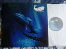 Leviathan/Unleashed.Unplayed Record Collector Double LP + Certificate.