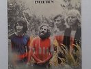 Tamam Shud Evolution rare 1969 Aussie CBS prog psych surf lp near EX