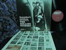 ORIG 1965 MONO MONO MONO   THE ROLLING STONES   DECEMBER CHILDREN Garage Beat