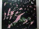 The Plimsouls Everywhere At Once SEALED 1st Press 1983 USA LP Peter Case Ramones