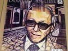 OSVALDO PUGLIESE OBRAS COMPLETAS VOL 2 tango ARGENTINA 2 LP SET free shipping