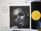 Charles Tolliver Music Inc/ Impact S.Cowell-R.Mathewson-A.Quin Enja Jazz