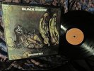 RARE 1970 UK = BLACK WIDOW   SACRIFICE   HARD HEAVY DARK UK SINISTER PROG PSYCH