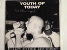 YOUTH OF TODAY 