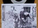 TEENAGE FILMSTARS 7” with sleeve 150 made 1979 Cloud Over Liverpool MOD POWERPOP