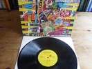 THE ROLLING STONES Time Waits For No One 71 77 Rolling stone UK Original LP EX