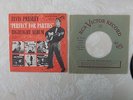 ELVIS PRESLEY  U.S.A. EP PERFECT FOR PARTIES