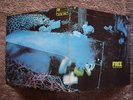 FREE TONS OF SOBS 1968 UK PINK ISLAND ILPS 9089 ORIGINAL E.J. DAY