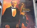 PABLO CASALS / BACH; 6 CELLO SUITES SOLO / 3 LP BOX - VINYL - Sealed