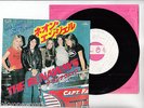 THE RUNAWAYS 7
