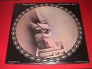 Picture Music   Instrumental Vol. 2   German 12