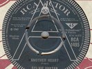 SYLVIE VARTAN**THINKING ABOUT YOU**DEMO*BEAT*DANCER*LISTEN TO IT