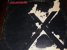 x los angeles original pressing 12