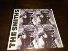 the smiths meat is murder 12