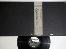 VA(ISAO SUZUKI QUARTET) EPICURUS ONE YAMAHA YM-1017 JAPAN OBI PROMO Vinyl LP