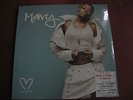 Mary J. Blige - Love & Life 2003 Geffen Universal EU 2 LP Set Still Sealed