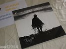 Neil Young Harvest Moon Vinyl mint