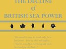 British Sea Power - The Decline of British Sea Power (2015)  Vinyl LP NEW/SEALED