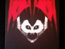 Third Man Records Vault #23 White Stripes Under Amazonian Lights LP MINT OOP