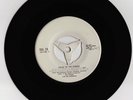 Elvis Presley 1966 Japan 45' PARADISE HAWAIIAN STYLE / DRUMS OF ISLAND Japanese