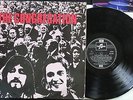 KLP63 - The Congregation - Softly whispering I love you (SCX 6490) UK LP, emi