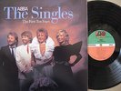 ABBA   1982 