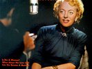 CHRISTINE JORGENSEN 50's Nipsey Russell Interview LP Gay Transgender GLTB