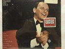 Frank Sinatra LP Vinyl Record Greatest Hits Volume 2 Sealed Reprise
