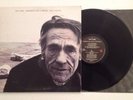 THE CURE - STANDING ON A BEACH: THE SINGLES - VINYL LP ALBUM 9-60477-1 (VG++)