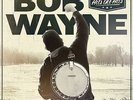 BOB WAYNE-HITS THE HITS (VINYL+CD)-VINYL LP (2) PEOPLE LIK NEU