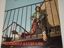 1970 HARRY J ALL STARS LP LIQUIDATOR TROJAN TBL 104 skinhead reggae