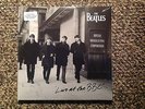THE BEATLES - LIVE AT THE BBC VOL 1 - 12