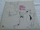Tubby Hayes Paul Gonsalves All Stars Change of Setting RARE UK MINT LP  archive