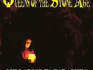 QUEENS OF THE STONE AGE-LULLABIES TO PARALYZE-VINYL LP (2) MUSIC ON VINYL NEU