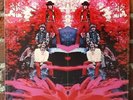 Blue Mountain Eagle ATCO Original USA Press LP