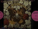 1969 BRITISH ORIG  IMMEDIATE   SMALL FACES   AUTUMN STONE  Mod Psych NUGGETS
