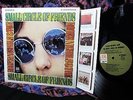 1968 Orig   ROGER NICHOLS   SMALL CIRCLE   HOLY GRAIL SUNSHINE POP  = PET SOUNDS