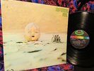 RARE & SOUGHT 1969 ORIG = AFTER ALL = HEAVY HARD DOOMY 