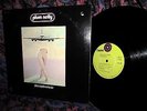 RARE 1970 PROMO   PLUM NELLY   DECEPIVE LINES   HARD PROG PSYCH Lime Capitol Gem